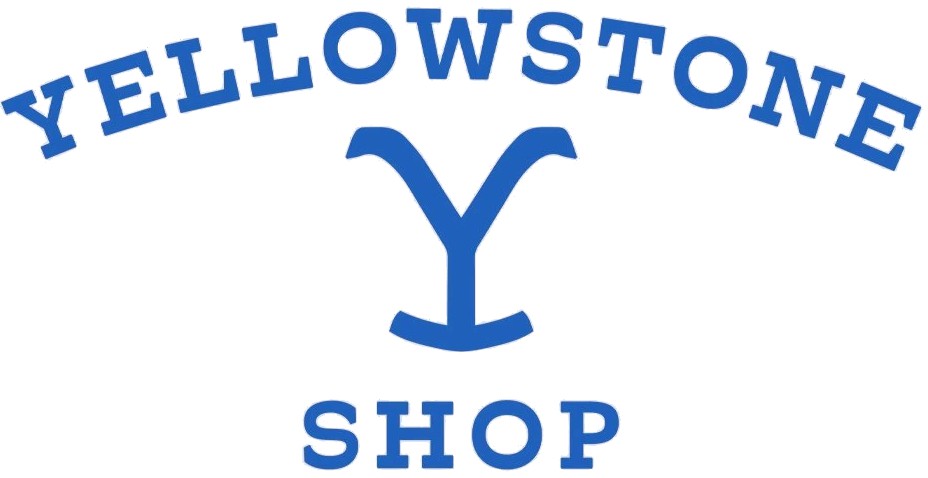 Yellowstone Shop