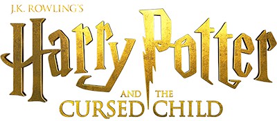Harry Potter Cursed Child