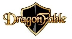 Dragon Fable