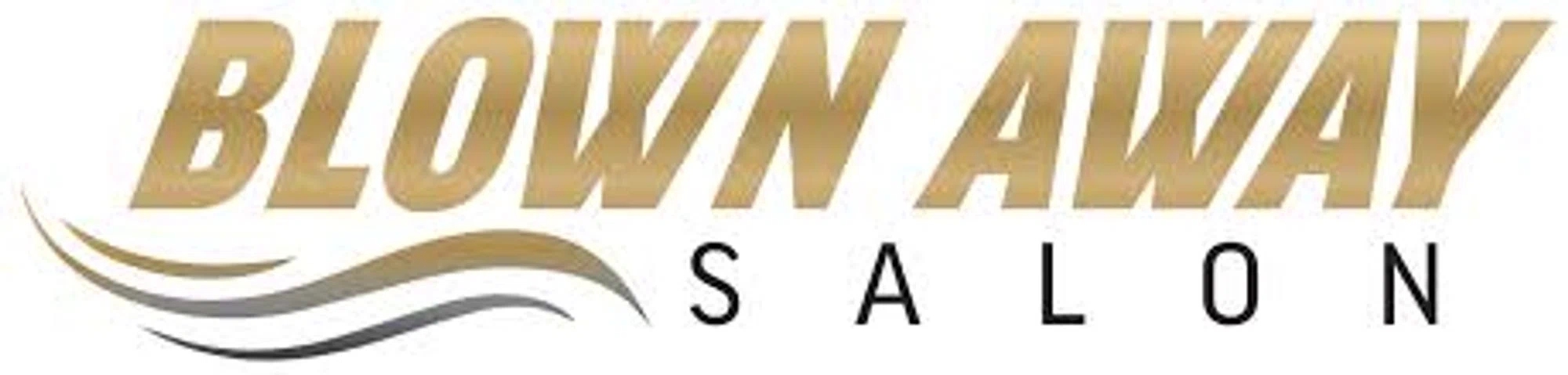 Blown Away Hair Salon