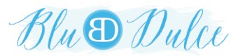 Blu Dulce