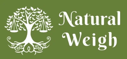 Natural Weigh