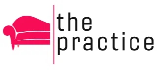 The Practice Wellness