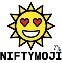 NIFTYMOJI