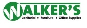 Walker's Office Supplies