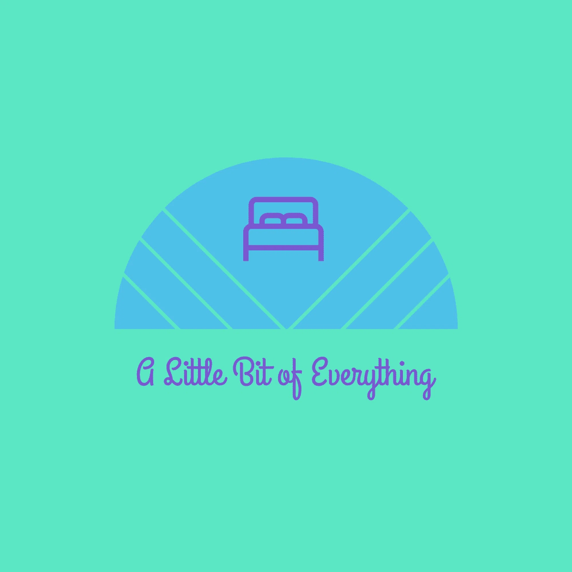 A Little Bit of Everything Shop