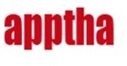 Apptha