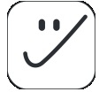 Focus Flow Planner