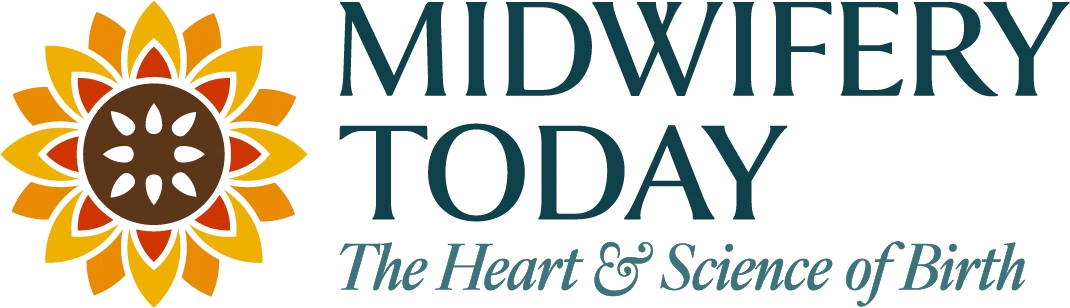 Midwifery Today