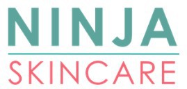 Ninja Skincare