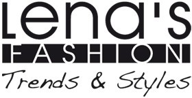 Lenas Fashion