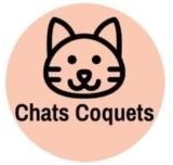 Chats Coquets