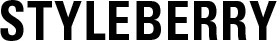 Styleberry