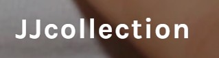 JjCollection
