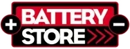 Battery Store UK