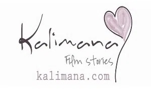 Kalimana Film Stories