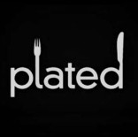 Plated Meal Prep Co