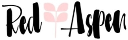 Red Aspen
