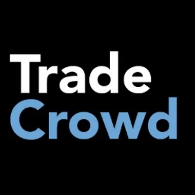 TradeCrowd