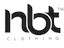 Nbt Clothing