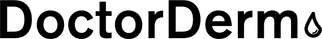 DoctorDerm