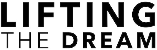 Lifting The Dream