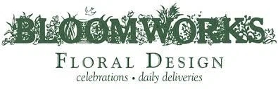 Bloomworks Floral Designs