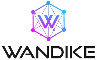 WandikeAI