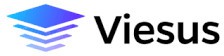 Viesus Cloud