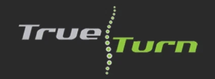 TrueTurn