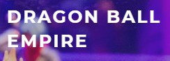 Dragonball Empire