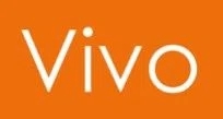 Vivo Woman US