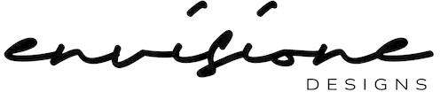Envisione Designs