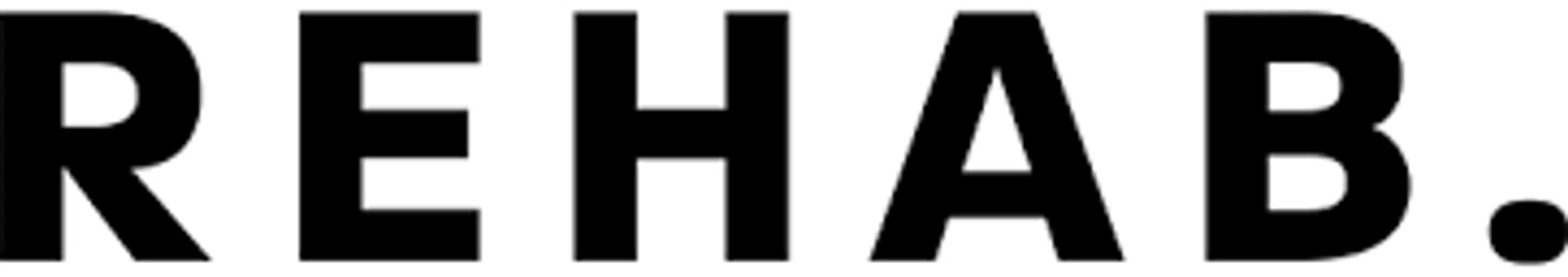 REHAB.