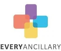 Every Ancillary