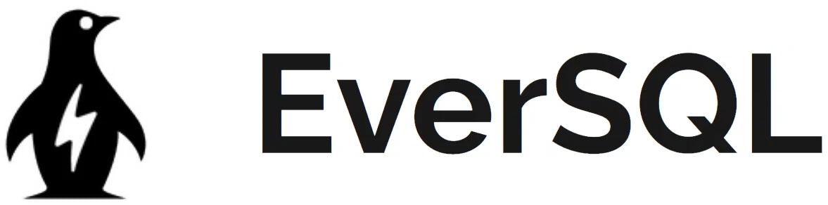 EverSQL
