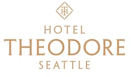 Hotel Theodore