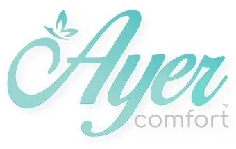 Ayer Comfort
