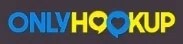 OnlyHookup