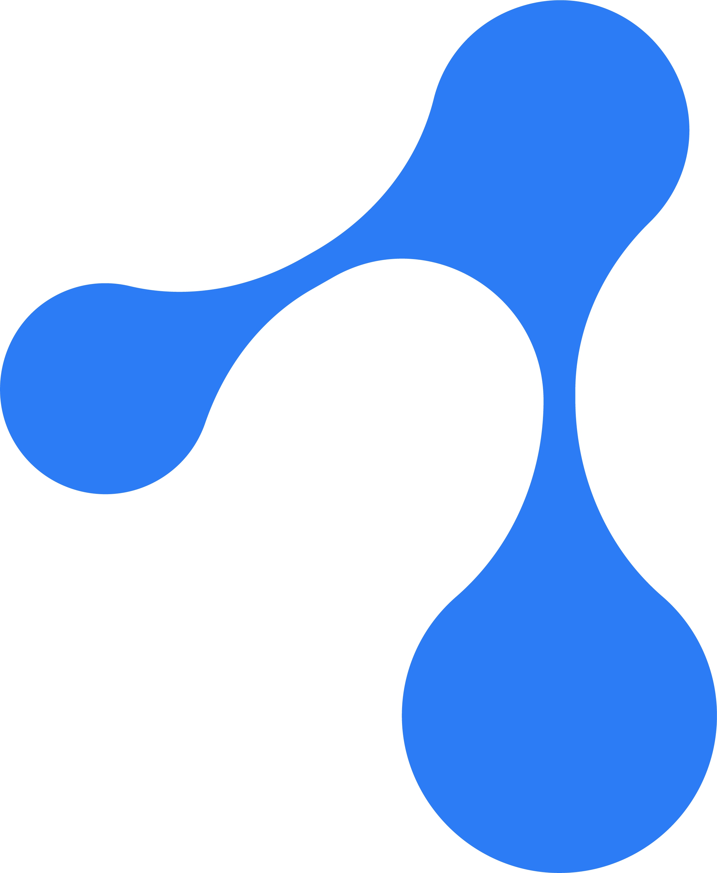 primepeptides