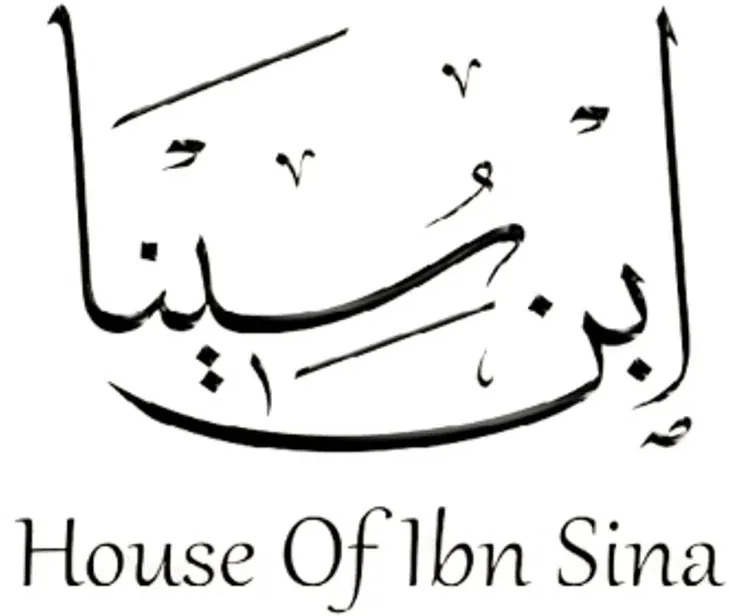 House of Ibn Sina