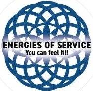 Energies of Service