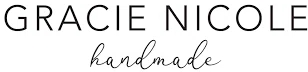Gracie Nicole