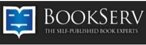 BookServ