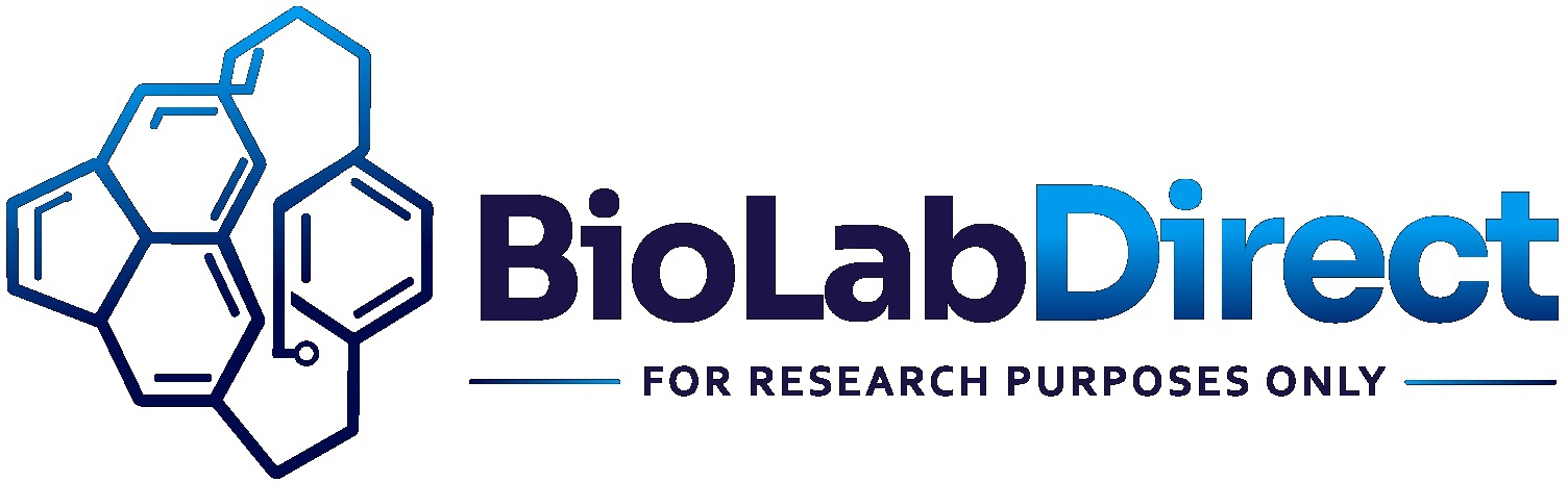 BioLabDirect