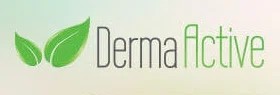 Derma Active Cream