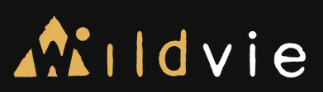 Wild Vie