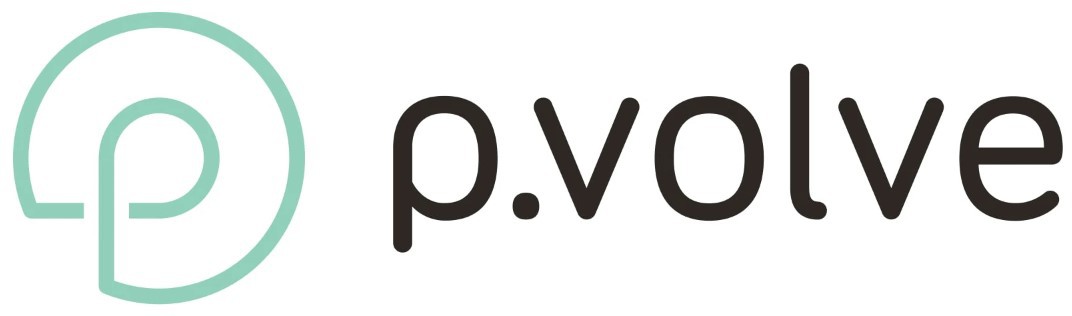 P.volve