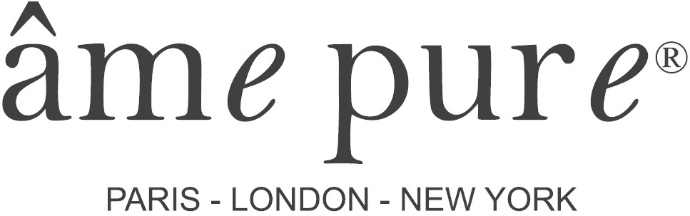 Ame Pure DE
