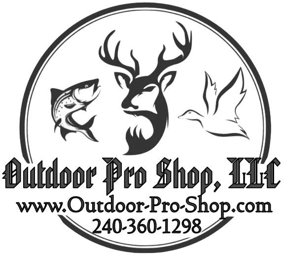 Outdoor Pro Shop